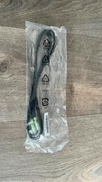 Kabel, Ophalen of Verzenden, Nieuw