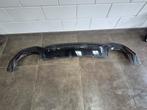 Audi rs6 c8 diffuser 4K8807514, Auto-onderdelen, Ophalen of Verzenden, Audi, Bumper