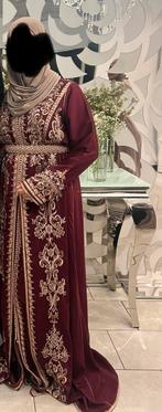 Takshita, Ophalen, Zo goed als nieuw, Rood, Overige typen