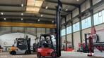 Heftruck Linde E16P-01, Zakelijke goederen, Machines en Bouw | Heftrucks en Intern transport, Linde, WirkaufenStapler.com, Kottenseweg 51, 7101JN Winterswijk, NL