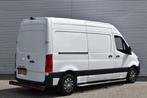 Mercedes-benz SPRINTER 311 2.2 CDI L2H2 / ECC / APPLE CARPLA, 4 cilinders, 2000 kg, Wit, Mercedes-Benz