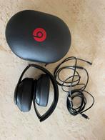 Beats Studio 3 | Noise Cancelling | Wireless, Gebruikt, Bluetooth, Beats, Ophalen of Verzenden