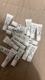 Sisley serum, Ophalen of Verzenden, Nieuw, Gehele gezicht, Verzorging