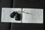 Opel Astra 1.4 Turbo Edition APK t/m 11-10-2025!MEENEEMPRIJS, Auto's, Opel, Voorwielaandrijving, Stof, Gebruikt, 4 cilinders