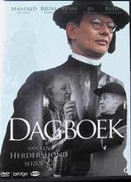 Dagboek van een herdershond - Tweede seizoen, Vanaf 6 jaar, Ophalen of Verzenden, Zo goed als nieuw, Komedie