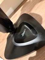 Vileda Stoomreiniger Zo Goed Als Nieuw + Extra Doeken, Ophalen of Verzenden, Zo goed als nieuw, Overige typen