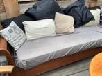 Tuin bed bank voor op het terras, Ophalen, Gebruikt