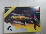 Lego : 40580 Blacktron Cruiser nieuw, Kinderen en Baby's, Speelgoed | Duplo en Lego, Ophalen of Verzenden, Nieuw, Complete set