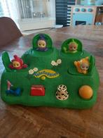 Teletubbies, Verzamelen, Ophalen of Verzenden