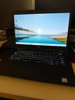 Dell Latitude 5480 windows 11 pro met adapter, Ophalen of Verzenden, Zo goed als nieuw, 14 inch, 2 tot 3 Ghz