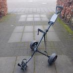 Golfkar - Gebruikt, Sport en Fitness, Golf, Ophalen