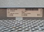Vacon CXL frequentieregelaar 75/55kW 3~400V, Gebruikt, Info@vacon.nl, Ophalen of Verzenden, Vacon Nederland