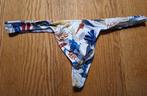 heren string maat M, Verzenden, Overige kleuren, Overige typen