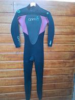 Surfpak, Watersport en Boten, Golfsurfen, Ophalen of Verzenden, Gebruikt, Overige typen