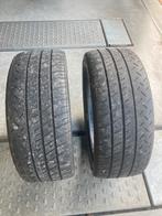 225/40 18 Michelin Sport Cup, Ophalen, 18 inch, Band(en), Zomerbanden
