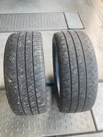 225/40 18 Michelin Sport Cup beschikbaar voor biedingen
