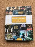 Mijn Little Italy Laura Zavan, Boeken, Ophalen, Zo goed als nieuw, Italië