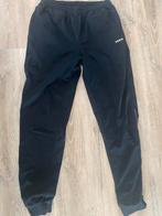 Jako sportbroek 164 met ritszakken, Jako, Jongen of Meisje, Sport- of Zwemkleding, Ophalen of Verzenden