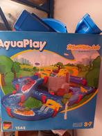 Aquaplay Mountain, Kinderen en Baby's, Ophalen of Verzenden, Zo goed als nieuw