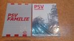 PSV Magazines., Ophalen of Verzenden