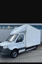 Chauffeurs/bijrijders gezocht omgeving Rotterdam, Vacatures, Vacatures | Chauffeurs, 33 - 40 uur, Overige niveaus, Vanaf 1 jaar