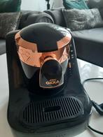 Koffiezetapparaat, Ophalen of Verzenden, Zo goed als nieuw, Koffiemachine