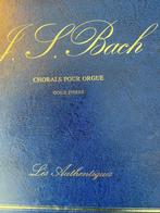 koralen voor orgel  Odile Pierre, Cd's en Dvd's, Ophalen of Verzenden, Barok, Gebruikt, Overige typen