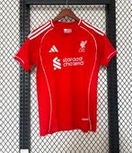Liverpool thuis shirt 2025/2026 alle maten!, Ophalen of Verzenden