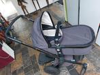 Joolz kinderwagen, Kinderen en Baby's, Kinderwagens en Combinaties, Ophalen, Gebruikt, Overige merken