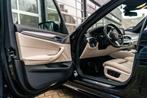 BMW 5-serie 530e M SPORT i Performance HUD ACC 360c Lane ass, 1998 cc, Achterwielaandrijving, Gebruikt, 252 kg