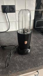 Blender Berlinger Haus, Ophalen, Zo goed als nieuw, Blender