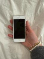 Iphone 5, Ophalen of Verzenden, Zo goed als nieuw