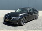 BMW 5-serie 530e Executive | Facelift | Schuif/kantel, Auto's, BMW, 1998 cc, Gebruikt, Euro 6, 4 cilinders
