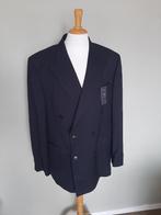 Nieuw colbert maat 54 van Marks & Spencer ., Maat 52/54 (L), Blauw, Nieuw, Ophalen of Verzenden