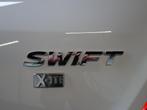 Suzuki SWIFT 1.2 X-ite |*Carplay Navi Bluetooth |Nieuwstaat, Auto's, Voorwielaandrijving, Stof, Gebruikt, 400 kg