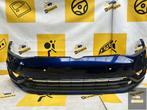 Voorbumper VW Golf 7 Facelift 4xPDC KLS bumper 5G0807221FL