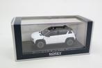 1:43  Renault 4 E-Tech 100% Electric 2025  -  Norev, Ophalen of Verzenden, Nieuw, Auto, Norev