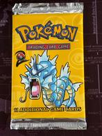 Pokemon Base Set 2 Booster Pack Factory Sealed, Hobby en Vrije tijd, Verzamelkaartspellen | Pokémon, Ophalen of Verzenden, Nieuw