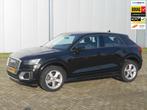 Audi Q2 35 TFSI CoD Sport , 150 pk automaat, Te koop, Geïmporteerd, 5 stoelen, Benzine