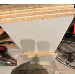 Pax planken 5 stuks, Ophalen of Verzenden, Gebruikt, 25 tot 50 cm, Minder dan 100 cm