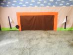 Speeltent tafeltent, Kinderen en Baby's, Speelgoed | Speeltenten, Ophalen of Verzenden, Nieuw