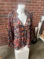 Hippie boho top van H&M maat S, Kleding | Dames, Douwenmaat 8-3 Meppel, H&M, Ophalen of Verzenden, Zo goed als nieuw