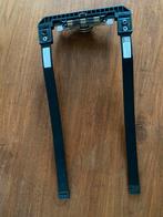 Frsme kit rugzak 37 liter zeldzaam, Verzamelen, Ophalen of Verzenden, Landmacht, Nederland, Overige typen