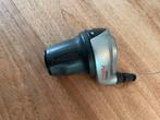 Gripshift 8, Fietsen en Brommers, Fietsonderdelen, Ophalen of Verzenden