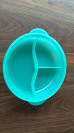 2 tupperware magnetronborden. prijs per stuk €10, Ophalen of Verzenden, Nieuw, Overige typen
