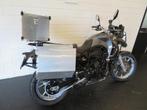 BMW F 650 GS TWIN KOFFERS (bj 2011), Motoren, Motoren | BMW, Bedrijf, Toermotor