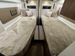 Pilote V 630J Enkele bedden | Vol opties | Euro6, Buscamper of Camperbus, Ringverwarming, Pilote, Bedrijf