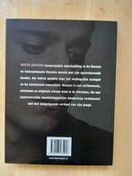 Yahya Hassan, gedichten, nieuw., Yahya Hassan,, Nieuw, Ophalen of Verzenden, Eén auteur