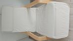 Mooie schommelstoel, bijna nieuw!, Huis en Inrichting, Stoelen, Ophalen, Zo goed als nieuw, Eén
