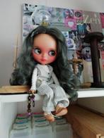 Mooie Blythe pop, Verzamelen, Ophalen of Verzenden, Zo goed als nieuw, Pop